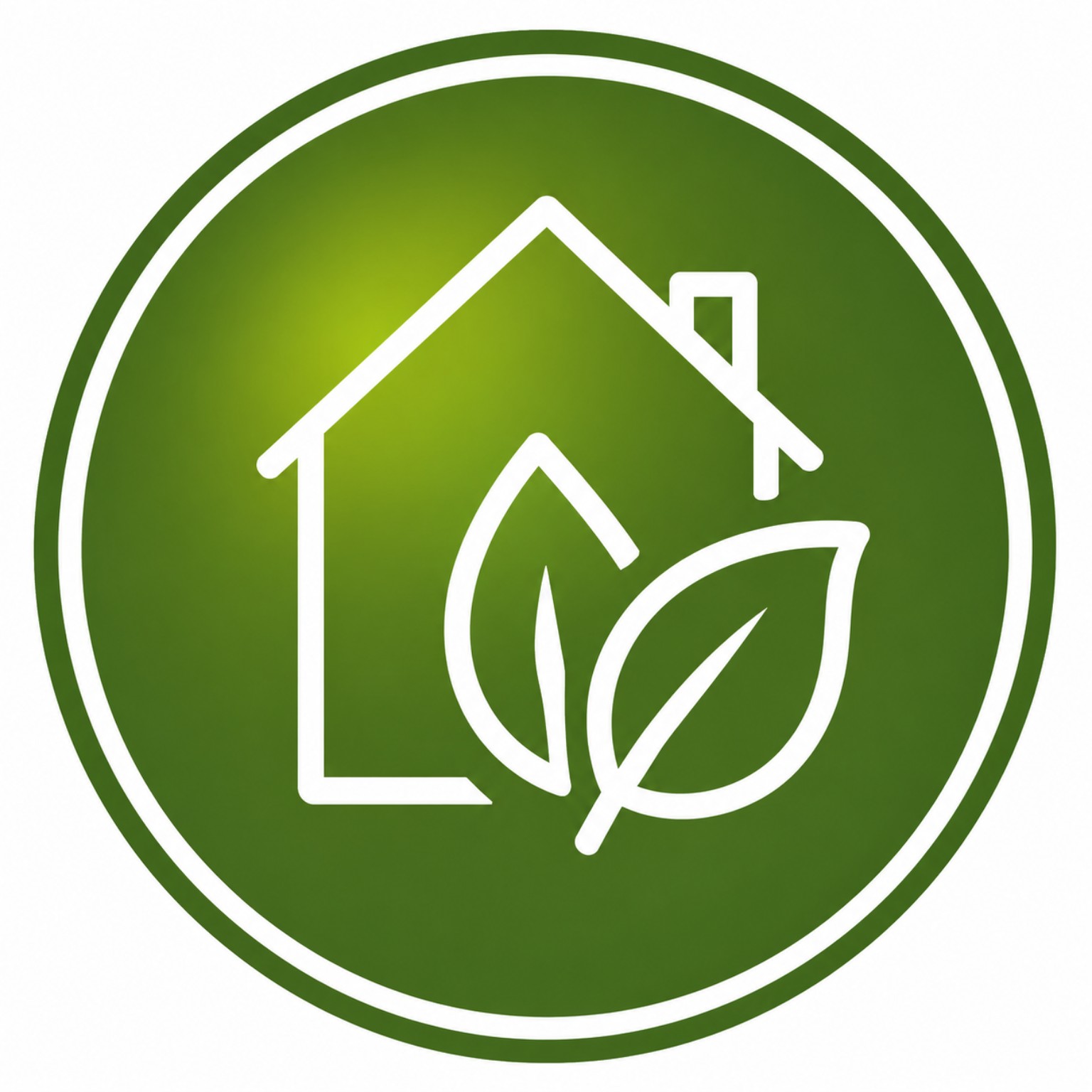 Logo Energieberatung Tessner